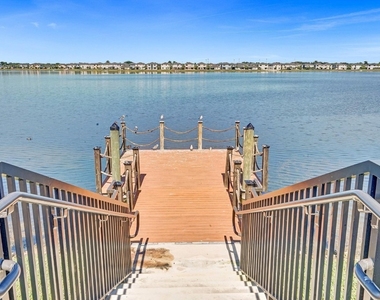 15501 Nw 88th Avenue - Photo Thumbnail 6