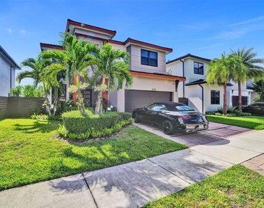 15501 Nw 88th Avenue - Photo Thumbnail 13