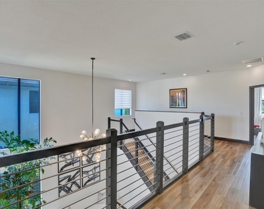 15501 Nw 88th Avenue - Photo Thumbnail 54