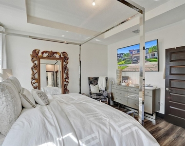 15501 Nw 88th Avenue - Photo Thumbnail 8