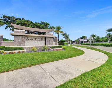 15501 Nw 88th Avenue - Photo Thumbnail 14