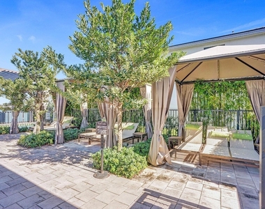 15501 Nw 88th Avenue - Photo Thumbnail 39