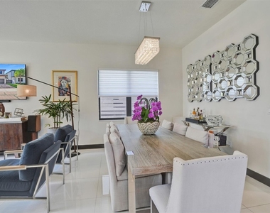15501 Nw 88th Avenue - Photo Thumbnail 65