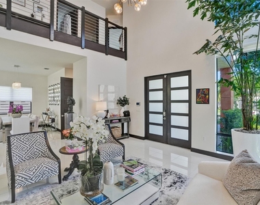 15501 Nw 88th Avenue - Photo Thumbnail 67