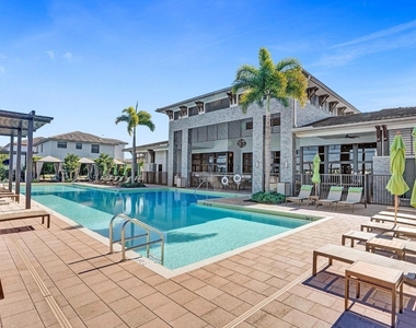 15501 Nw 88th Avenue - Photo Thumbnail 44