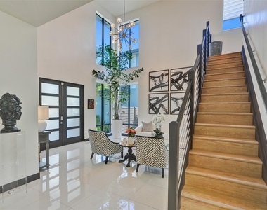 15501 Nw 88th Avenue - Photo Thumbnail 68