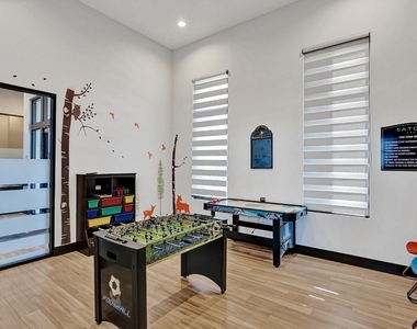 15501 Nw 88th Avenue - Photo Thumbnail 34