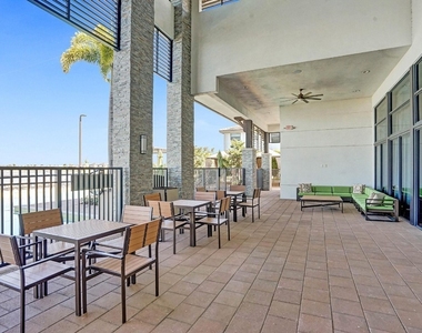 15501 Nw 88th Avenue - Photo Thumbnail 37