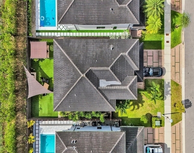 15501 Nw 88th Avenue - Photo Thumbnail 28