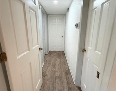2803 Rio Branco Street - Photo Thumbnail 9