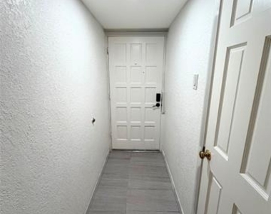 2803 Rio Branco Street - Photo Thumbnail 2