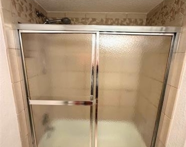 2803 Rio Branco Street - Photo Thumbnail 16
