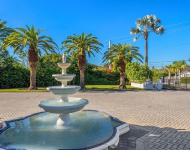 10270 Sw 58th Street - Photo Thumbnail 75