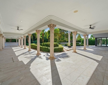 10270 Sw 58th Street - Photo Thumbnail 43