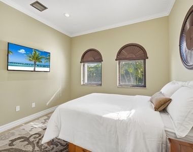 10270 Sw 58th Street - Photo Thumbnail 66