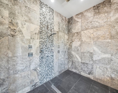 10270 Sw 58th Street - Photo Thumbnail 30