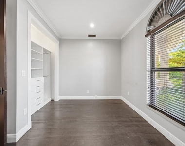 10270 Sw 58th Street - Photo Thumbnail 35