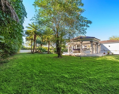 10270 Sw 58th Street - Photo Thumbnail 48