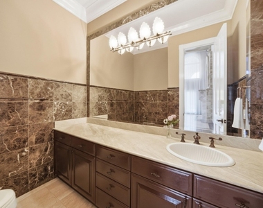 10270 Sw 58th Street - Photo Thumbnail 49