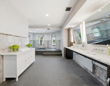 10270 Sw 58th Street - Photo Thumbnail 25