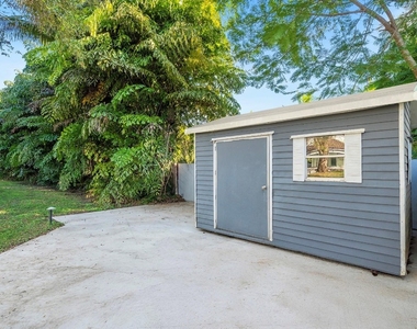 10270 Sw 58th Street - Photo Thumbnail 84