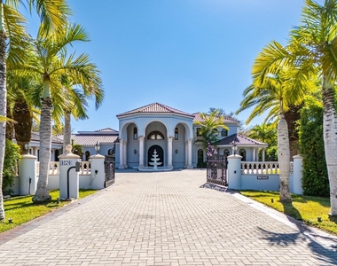 10270 Sw 58th Street - Photo Thumbnail 2