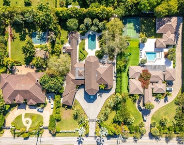 10270 Sw 58th Street - Photo Thumbnail 1