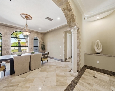 10270 Sw 58th Street - Photo Thumbnail 16