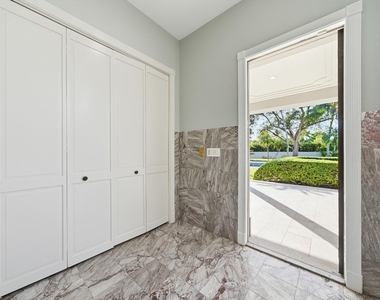 10270 Sw 58th Street - Photo Thumbnail 68