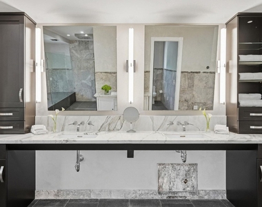 10270 Sw 58th Street - Photo Thumbnail 26