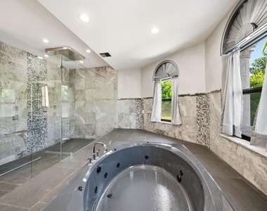 10270 Sw 58th Street - Photo Thumbnail 29