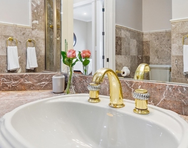 10270 Sw 58th Street - Photo Thumbnail 64
