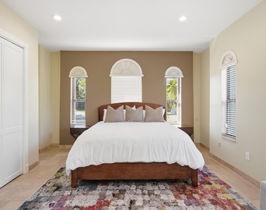 10270 Sw 58th Street - Photo Thumbnail 70