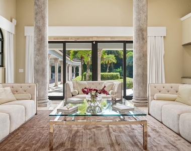 10270 Sw 58th Street - Photo Thumbnail 7
