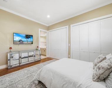 10270 Sw 58th Street - Photo Thumbnail 57