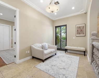 10270 Sw 58th Street - Photo Thumbnail 55