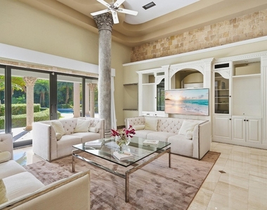 10270 Sw 58th Street - Photo Thumbnail 8