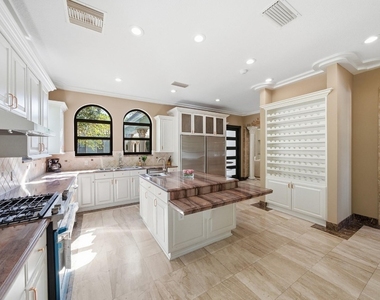 10270 Sw 58th Street - Photo Thumbnail 13