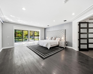 10270 Sw 58th Street - Photo Thumbnail 24