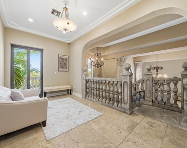10270 Sw 58th Street - Photo Thumbnail 54