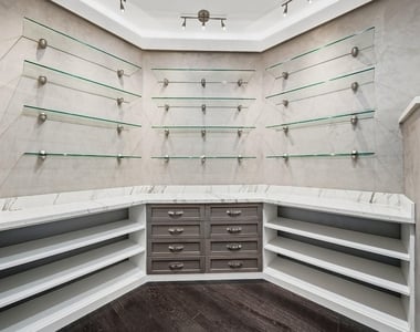 10270 Sw 58th Street - Photo Thumbnail 34