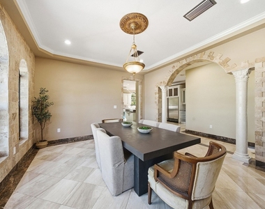 10270 Sw 58th Street - Photo Thumbnail 15
