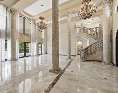 10270 Sw 58th Street - Photo Thumbnail 71