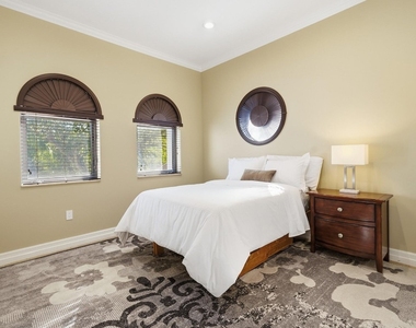10270 Sw 58th Street - Photo Thumbnail 65