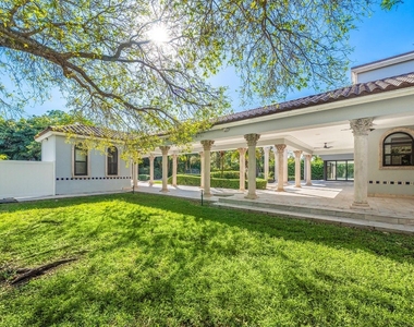 10270 Sw 58th Street - Photo Thumbnail 47