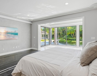 10270 Sw 58th Street - Photo Thumbnail 20