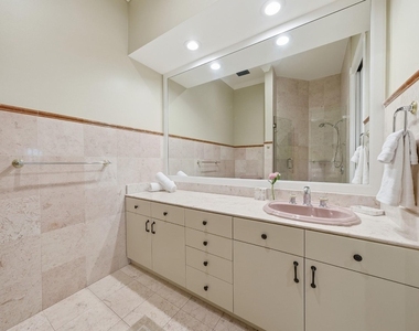 10270 Sw 58th Street - Photo Thumbnail 59