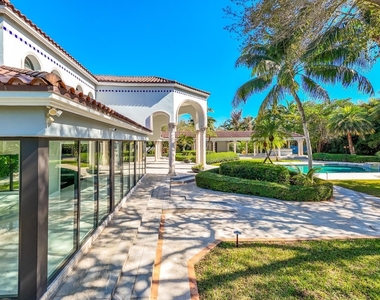 10270 Sw 58th Street - Photo Thumbnail 81