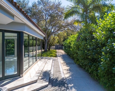 10270 Sw 58th Street - Photo Thumbnail 80