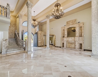 10270 Sw 58th Street - Photo Thumbnail 52